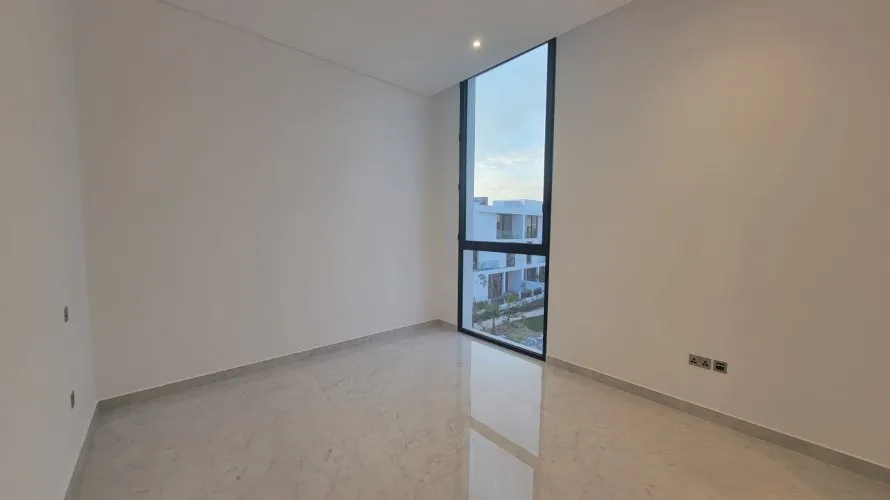 Villa de 5 dormitorios en Al Barari, UAE No. 1469 № 11