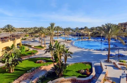 Ático de 2 dormitorios en Palm Jumeirah, UAE No. 2002