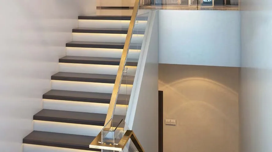 BEVERLY HILLS DRIVE en Dubai, UAE No. 54 № 5