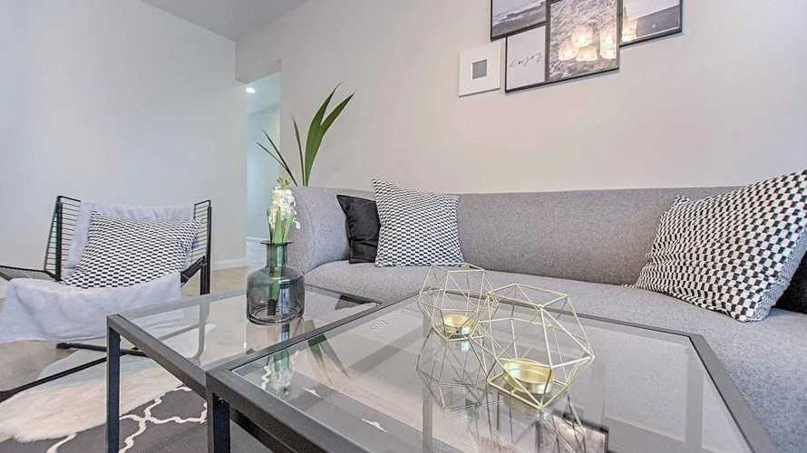 CANAL HEIGHTS 2 en Business Bay, UAE No. 98 № 4