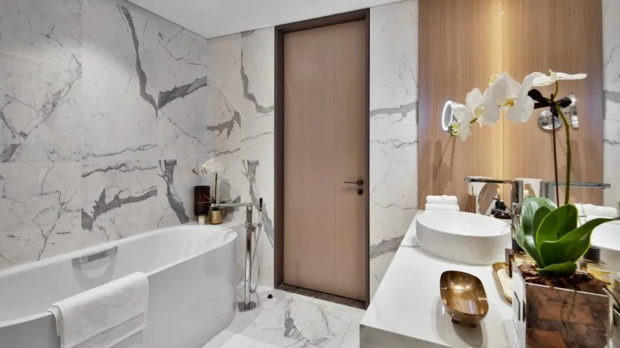 Apartamento de 204m² en Dubai, UAE No. 1651 № 5