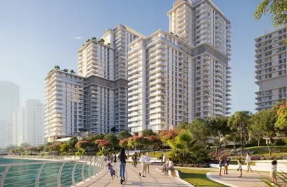 Apartamento tipo estudio Estudio en Abu Dhabi, UAE No. 1757