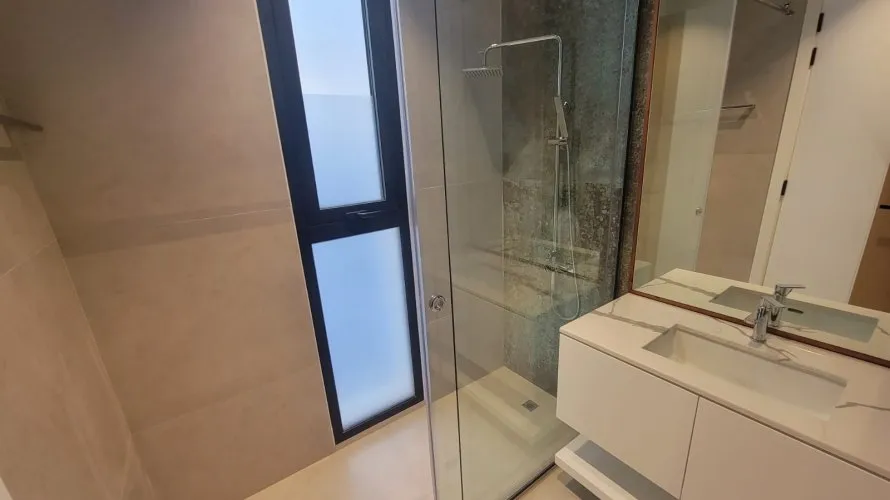 Villa de 5 dormitorios en Al Barari, UAE No. 1469 № 8