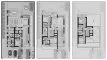 5 dormitorios Apartamento plano «VILLA 5BR», Nad Al Sheba Gardens Phase 11