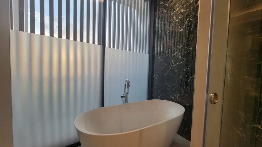 Villa de 5 chambres à Al Barari, UAE No. 1469 № 16