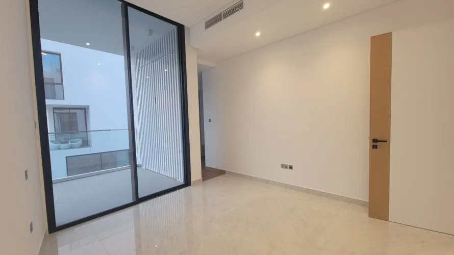 Villa de 5 chambres à Al Barari, UAE No. 1469 № 17