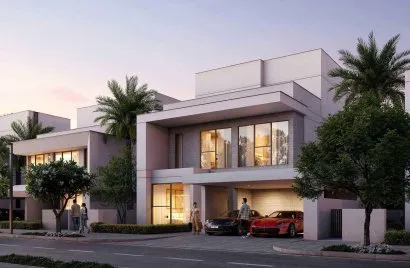 Montura à Dubai, UAE No. 227