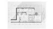 1 chambre Appartement plan d'étage «TYPE A1», KETURAH RESERVE