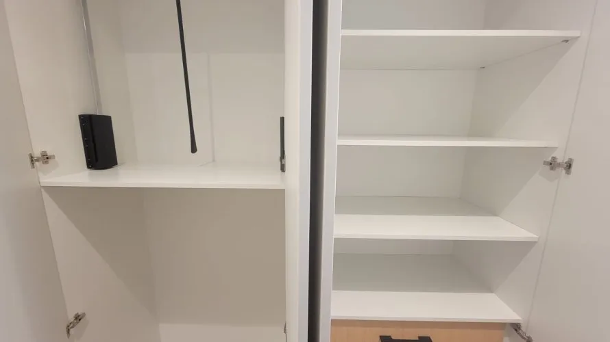 Вилла с 5 спальнями в  Аль-Барари, Дубай, ОАЭ №1469 № 22