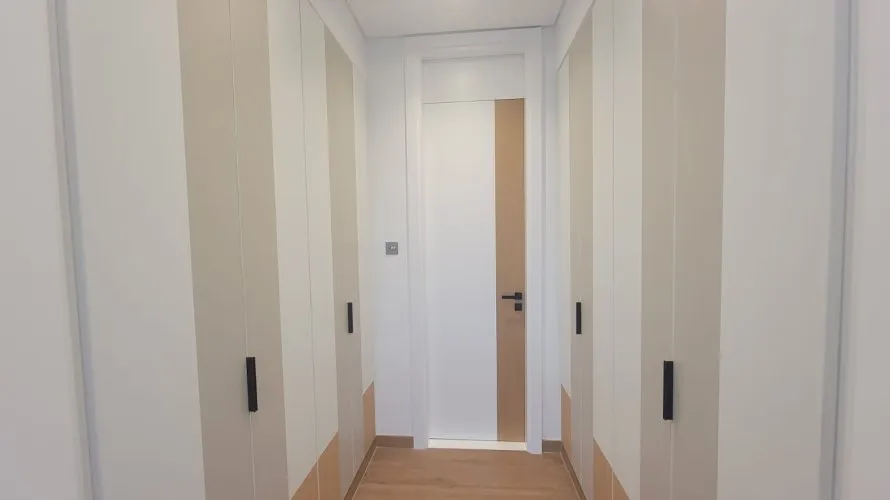 Вилла с 5 спальнями в  Аль-Барари, Дубай, ОАЭ №1469 № 19