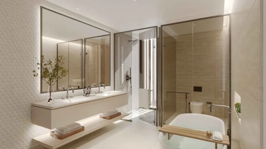 Вилла с 5 спальнями в Nad Al Sheba Gardens Phase 11, Nadd Al Sheba, Дубай, ОАЭ №3899 № 7