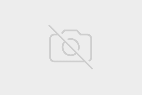 4 bedrooms villa for sale , Dubai, UAE No. 1702