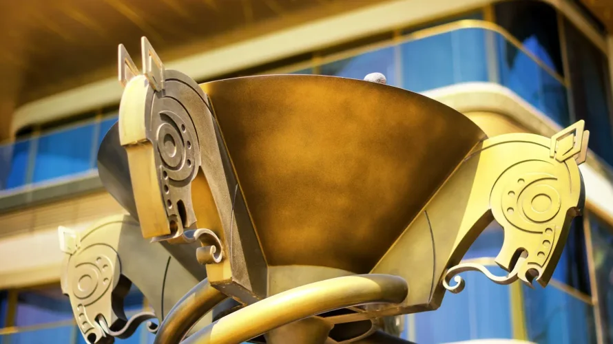 7 bedrooms villa for sale , Dubai, UAE No. 3597 № 4