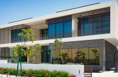 7 bedrooms villa for sale , Jumeirah Village Circle, Dubai, UAE No. 1900