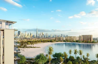 2 bedrooms apartment for sale , Palm Jumeirah, Dubai, UAE No. 1927