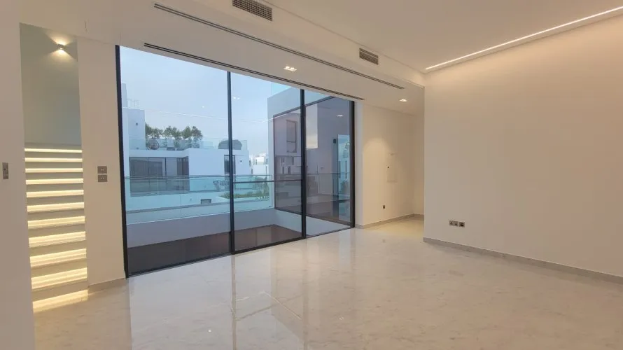 5 bedrooms villa for sale , Al Barari, Dubai, UAE No. 1469 № 15