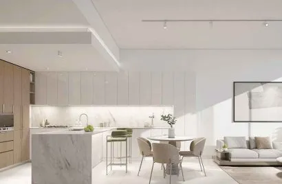 2 bedrooms apartment for sale in ELLINGTON BEACH HOUSE, Palm Jumeirah, Dubai, UAE No. 2184