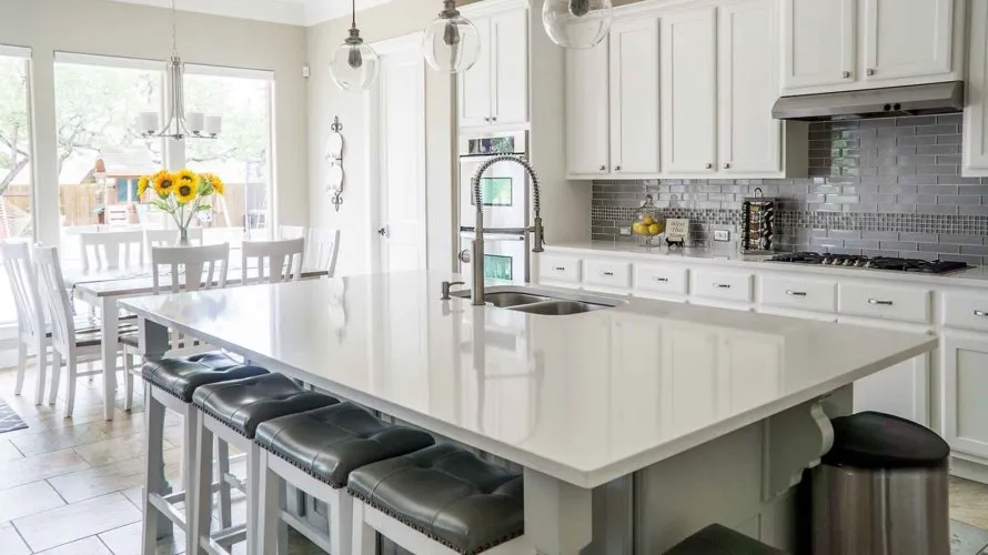 CANAL HEIGHTS 2 in Business Bay, UAE No. 98 № 2