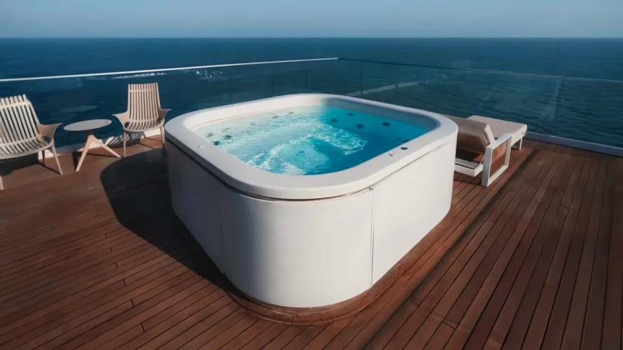 2 bedrooms villa for sale , Dubai, UAE No. 2023 № 5