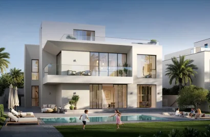 752m² villa for sale , Dubai, UAE No. 2049