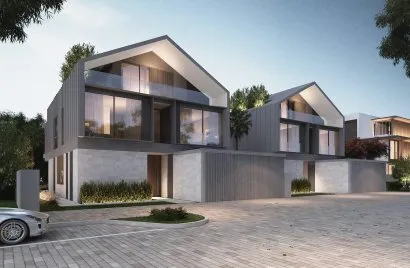 4 bedrooms villa for sale , Nad Al Sheba Gardens, Nadd Al Sheba, Dubai, UAE No. 1452