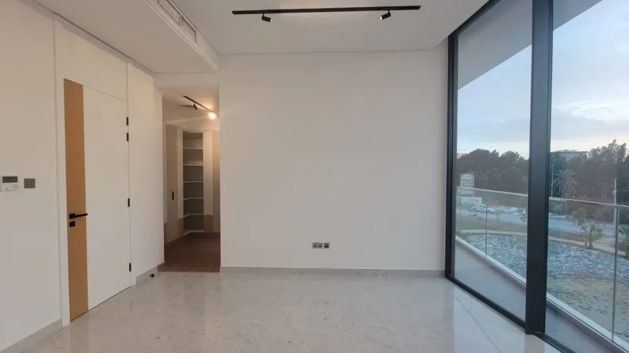 5 bedrooms villa for sale , Al Barari, Dubai, UAE No. 1469 № 12