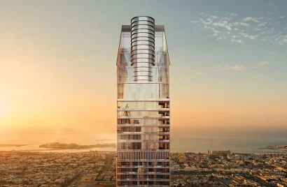 2 bedrooms apartment for sale , Downtown Dubai (Downtown Burj Dubai), Dubai, UAE No. 1986