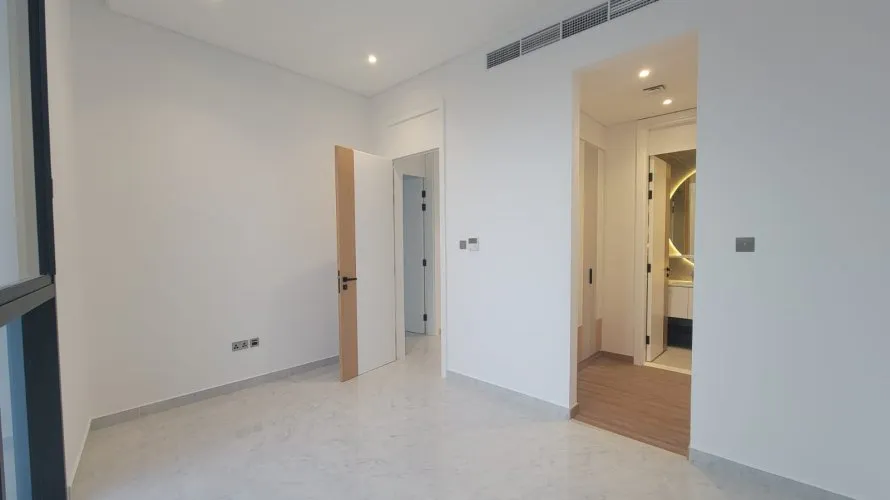 5 bedrooms villa for sale , Al Barari, Dubai, UAE No. 1469 № 23