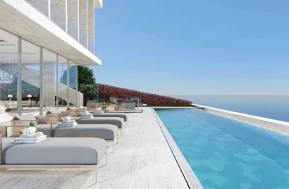 2 bedrooms apartment for sale , Dubai Creek Harbour (The Lagoons), Dubai, UAE No. 1496