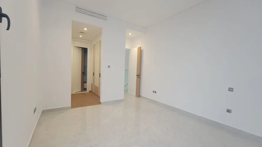 5 bedrooms villa for sale , Al Barari, Dubai, UAE No. 1469 № 6