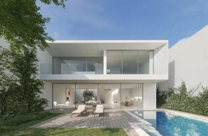 4 bedrooms villa for sale , Umm Al Quwain, UAE No. 1765