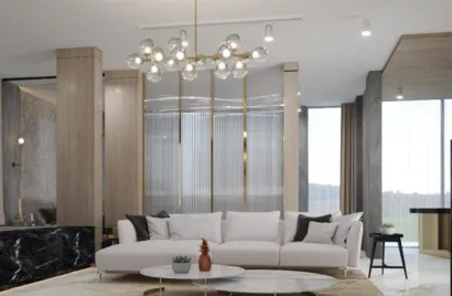 6 bedrooms townhouse for sale , Dubai, UAE No. 1523