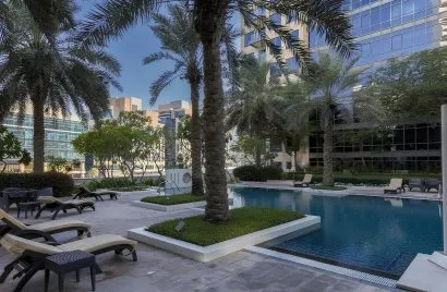 3 bedrooms apartment for sale in SOUTH RIDGE, Downtown Dubai (Downtown Burj Dubai), Dubai, UAE No. 2911