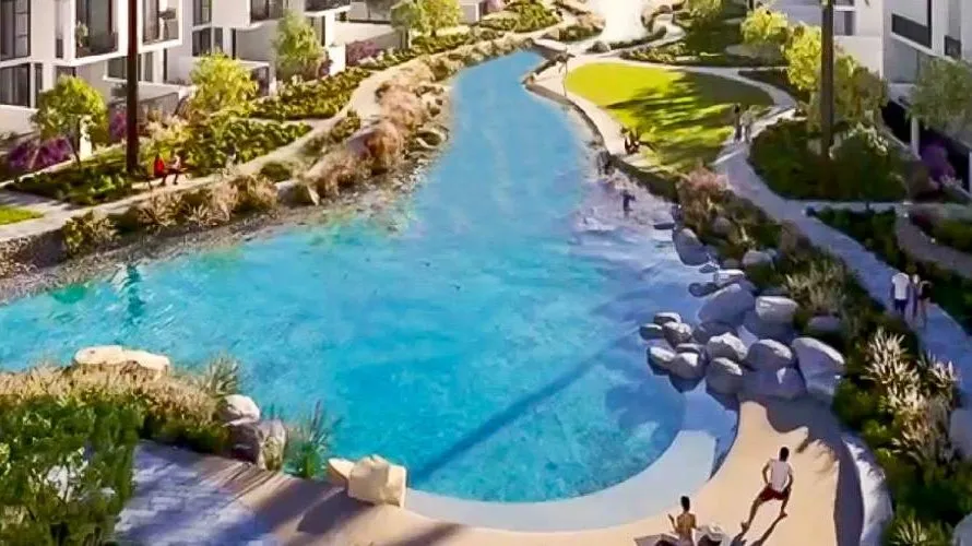 3 bedrooms townhouse for sale , Dubai, UAE No. 1849