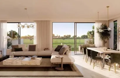 4 bedrooms villa for sale in Chevalia Estate 2, Dubai, UAE No. 3185