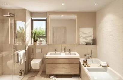 4 bedrooms villa for sale in Six Senses The Palm, Palm Jumeirah, Dubai, UAE No. 2278