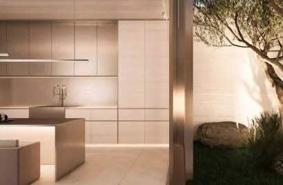 2 bedrooms apartment for sale in KETURAH RESERVE, Meydan Gated Community, Dubai, UAE No. 2616