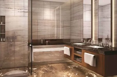 4 bedrooms apartment for sale in THE STERLING, Business Bay, Dubai, UAE No. 2171