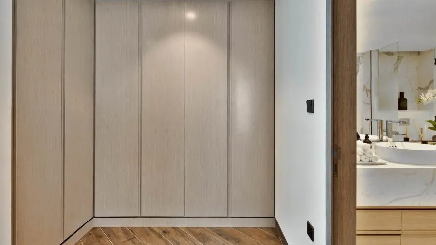 204m² apartment for sale , Dubai, UAE No. 1651 № 7