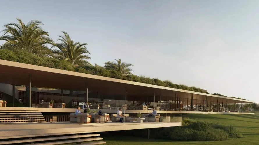 4 bedrooms villa for sale in Chevalia Estate 2, Dubai, UAE No. 3185 № 3