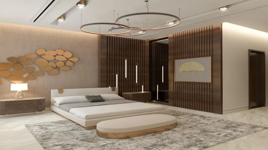 6 bedrooms townhouse for sale , Dubai, UAE No. 1523 № 8