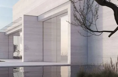 KETURAH RESERVE in Meydan Gated Community, UAE No. 73