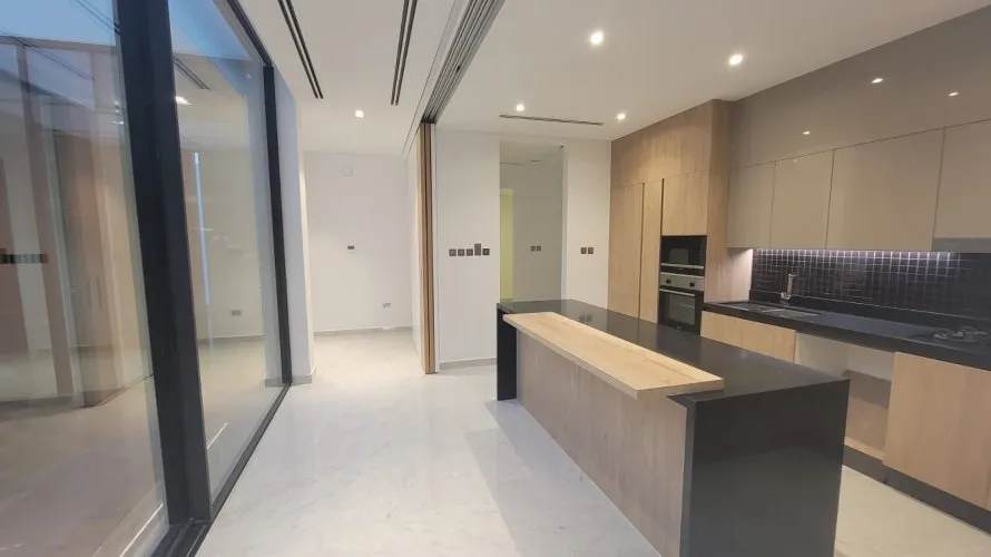 5 bedrooms villa for sale , Al Barari, Dubai, UAE No. 1469 № 10