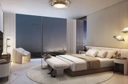 3 bedrooms apartment for sale , Palm Jumeirah, Dubai, UAE No. 1473