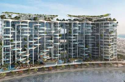 CAVALLI COUTURE in Al Safa, UAE No. 70