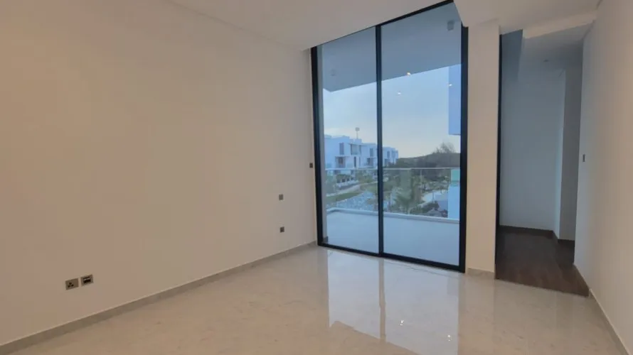 5 bedrooms villa for sale , Al Barari, Dubai, UAE No. 1469 № 21