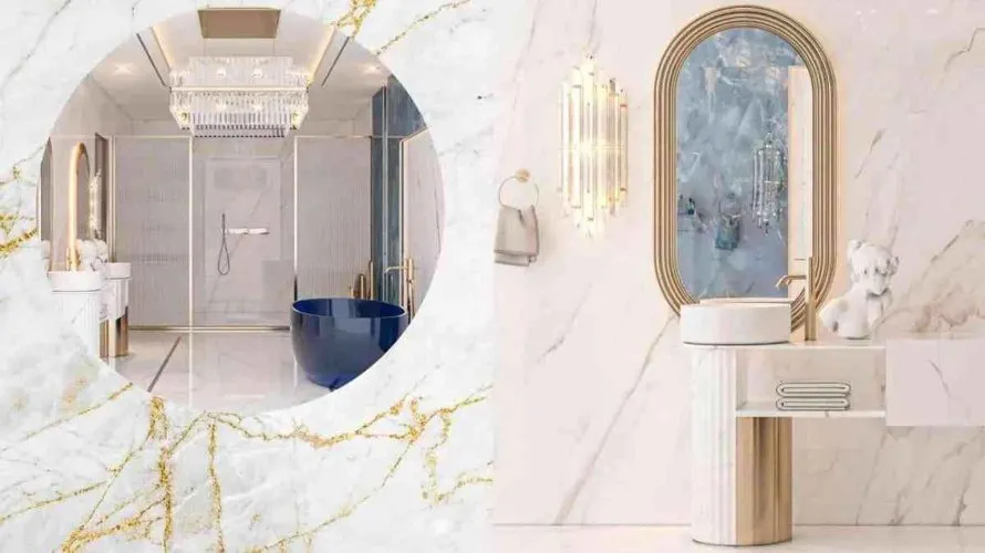 CANAL HEIGHTS 2 in Business Bay, UAE No. 98 № 8