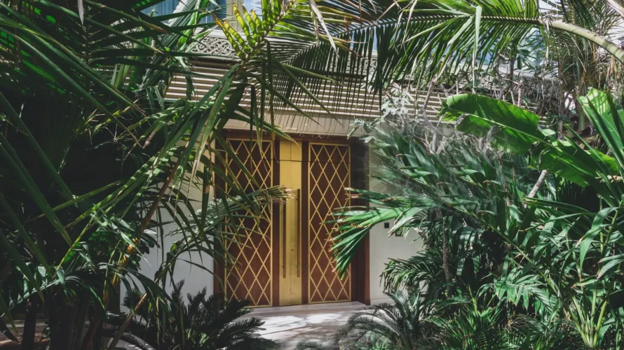 7 bedrooms villa for sale , Dubai, UAE No. 3597 № 5