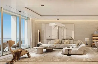 2 bedrooms apartment for sale , Dubai, UAE No. 2339