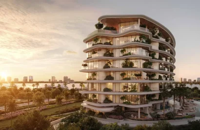 2 bedrooms townhouse for sale , Dubai Festival City, Dubai, UAE No. 1994